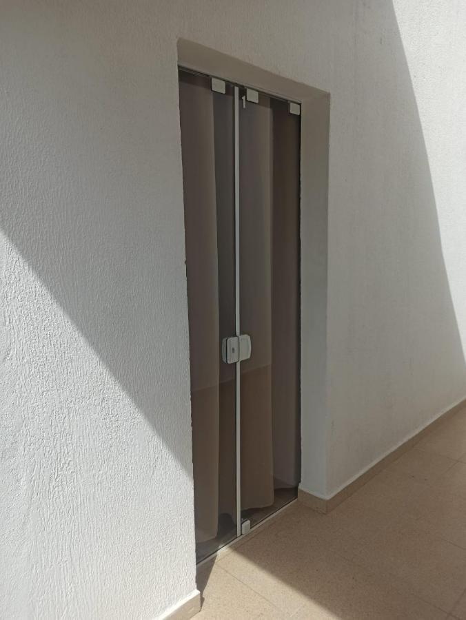 Apartamento Seu Ap No Litoral! Loft, Studio, Kitnet Em Peruíbe Exterior foto